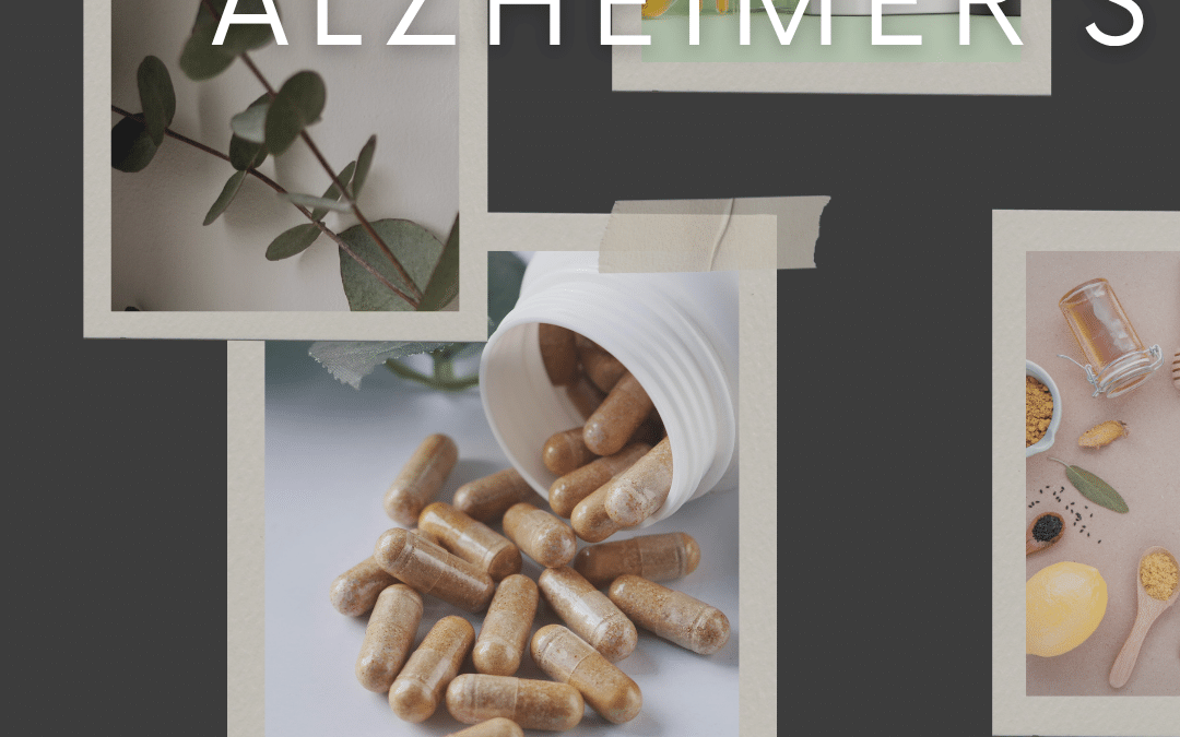 How Activating the Body’s Defenses May Help Protect the Brain from Alzheimer’s