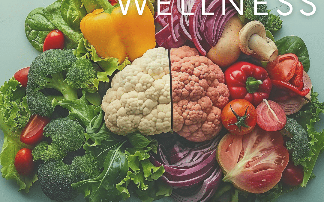 Proven Steps to Maintain Brain Wellness
